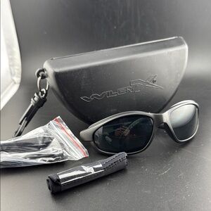 WileyX Glasses